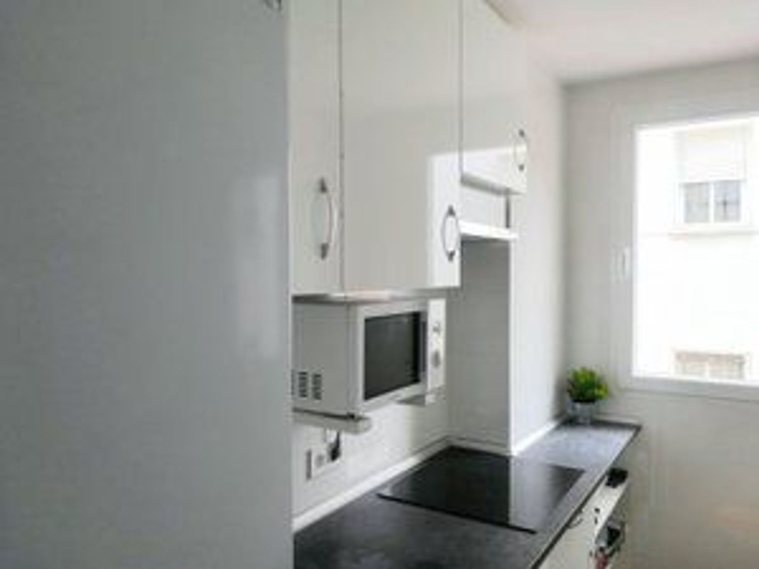 Piso en Alquiler en Calle de Jaén 1 - Imagen 16