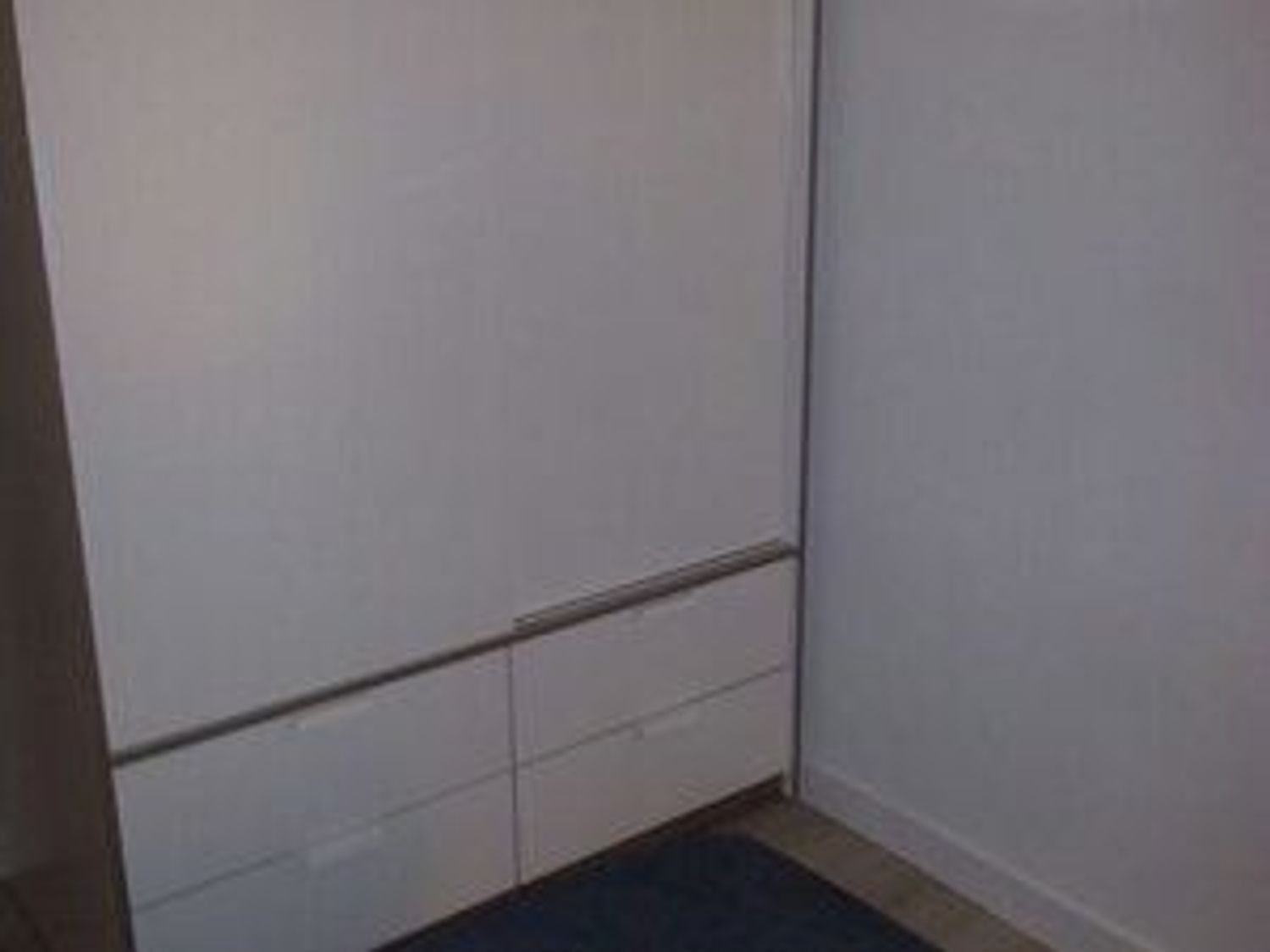 Piso en Alquiler en Calle de Jaén 1 - Imagen 2