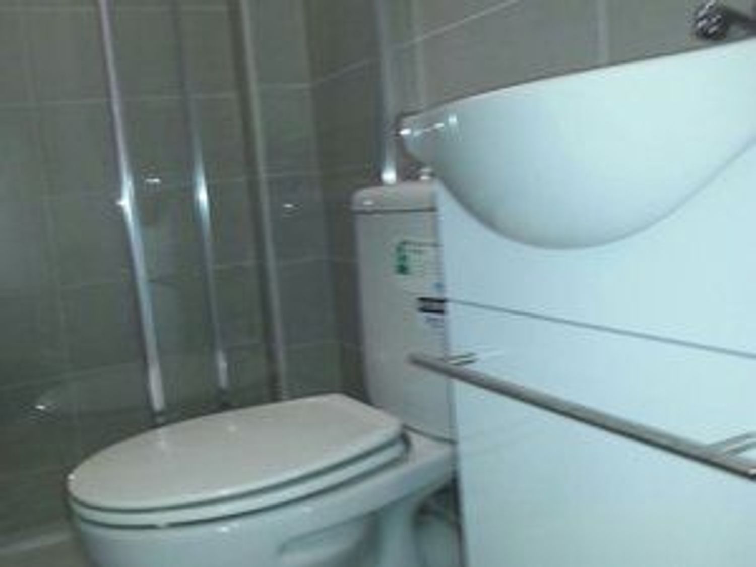 Piso en Alquiler en Calle de Jaén 1 - Imagen 14