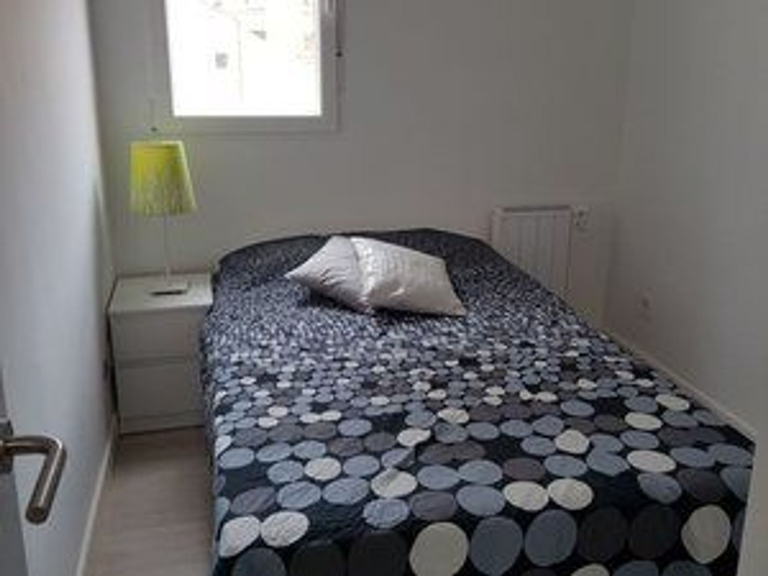 Piso en Alquiler en Calle de Jaén 1 - Imagen 10