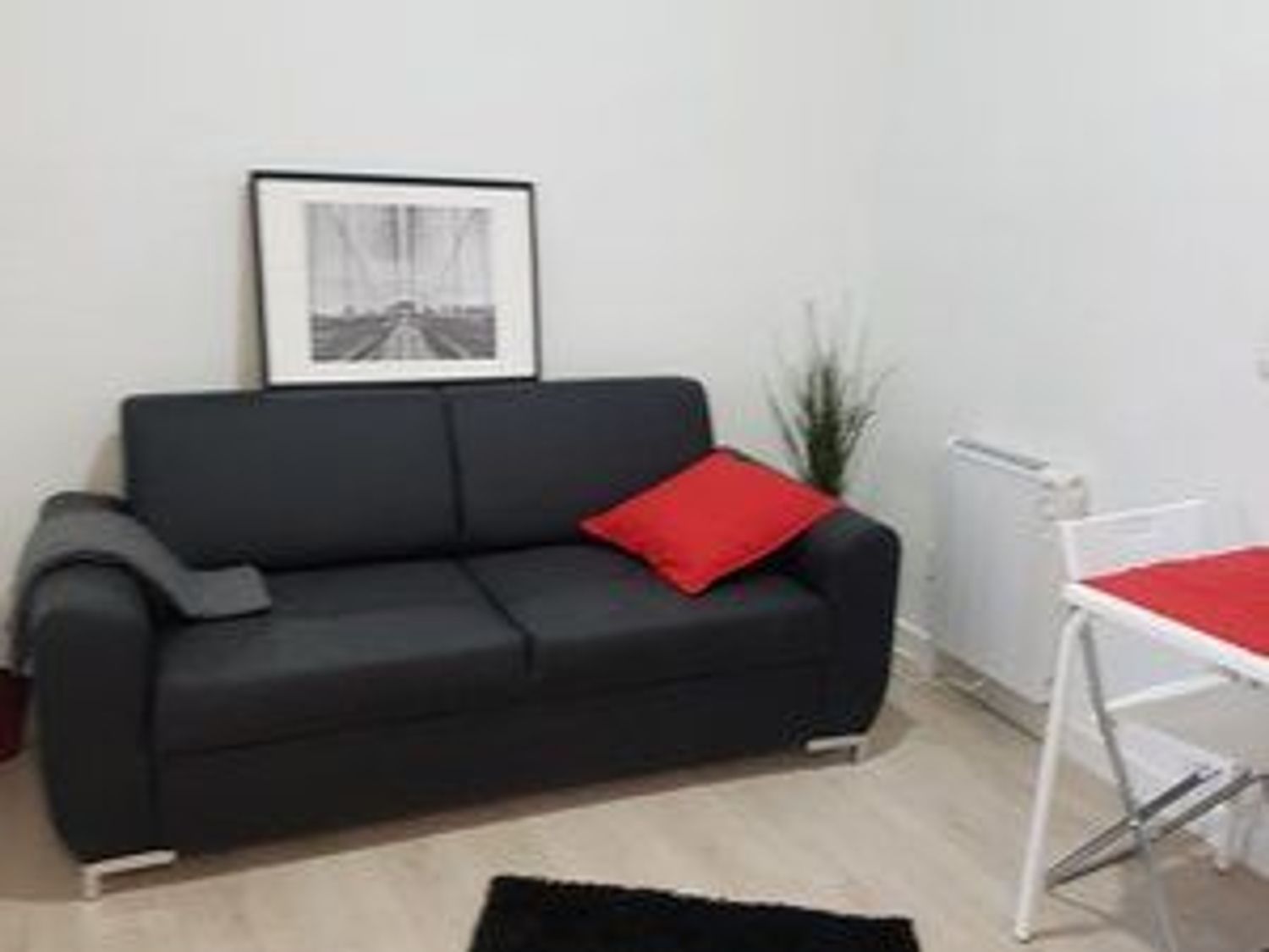 Piso en Alquiler en Calle de Jaén 1 - Imagen 11