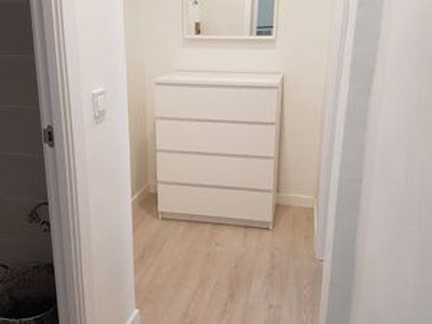 Piso en Alquiler en Calle de Jaén 1 - Imagen 12