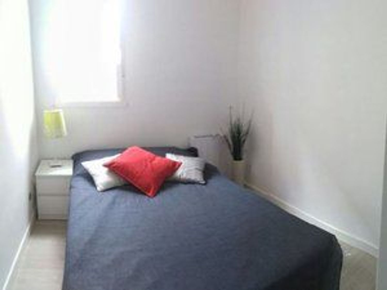 Piso en Alquiler en Calle de Jaén 1 - Imagen 13