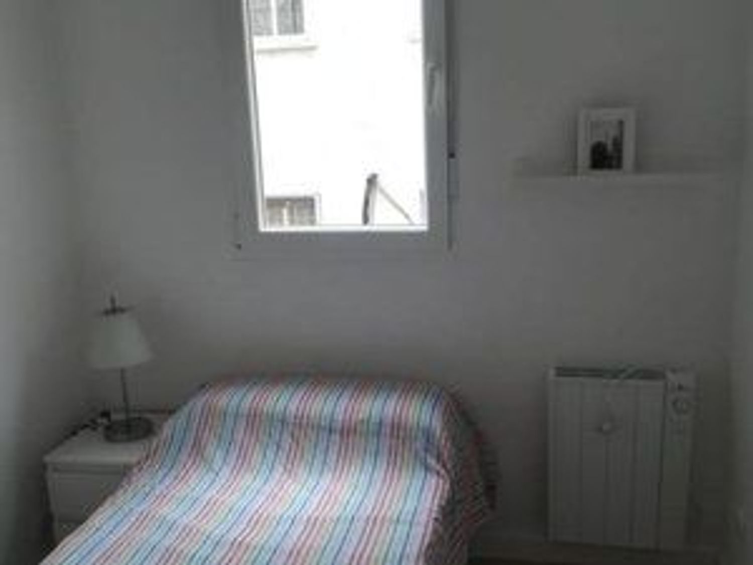 Piso en Alquiler en Calle de Jaén 1 - Imagen 17