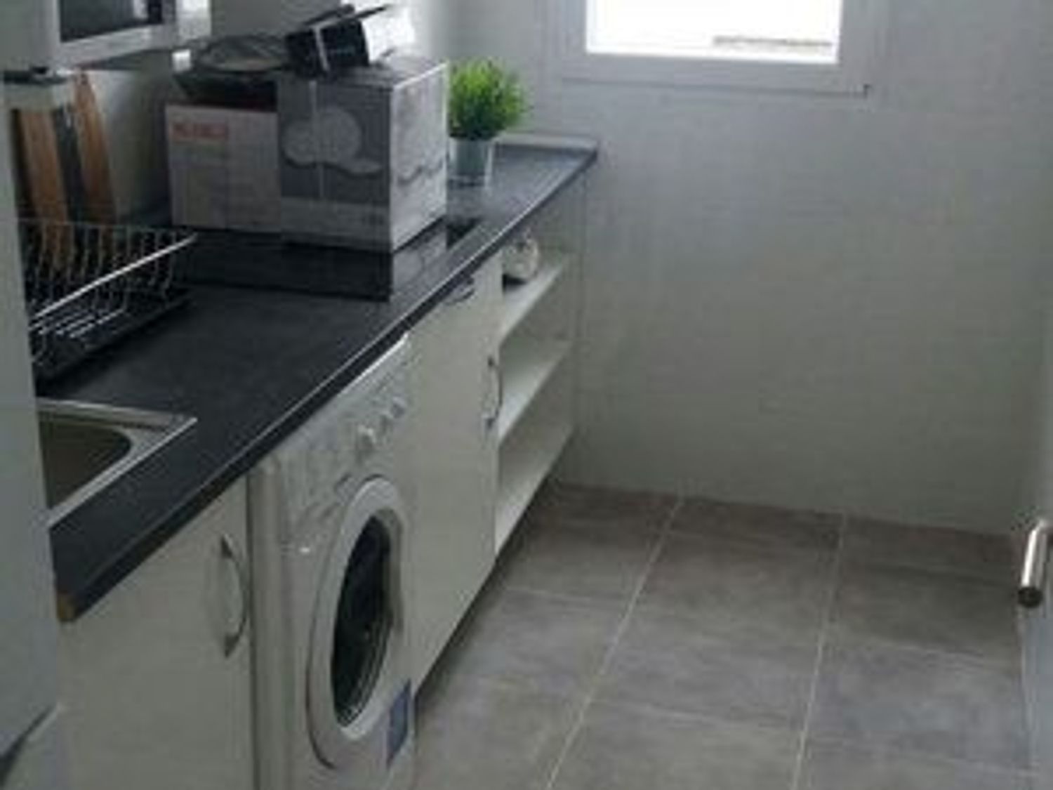 Piso en Alquiler en Calle de Jaén 1 - Imagen 18