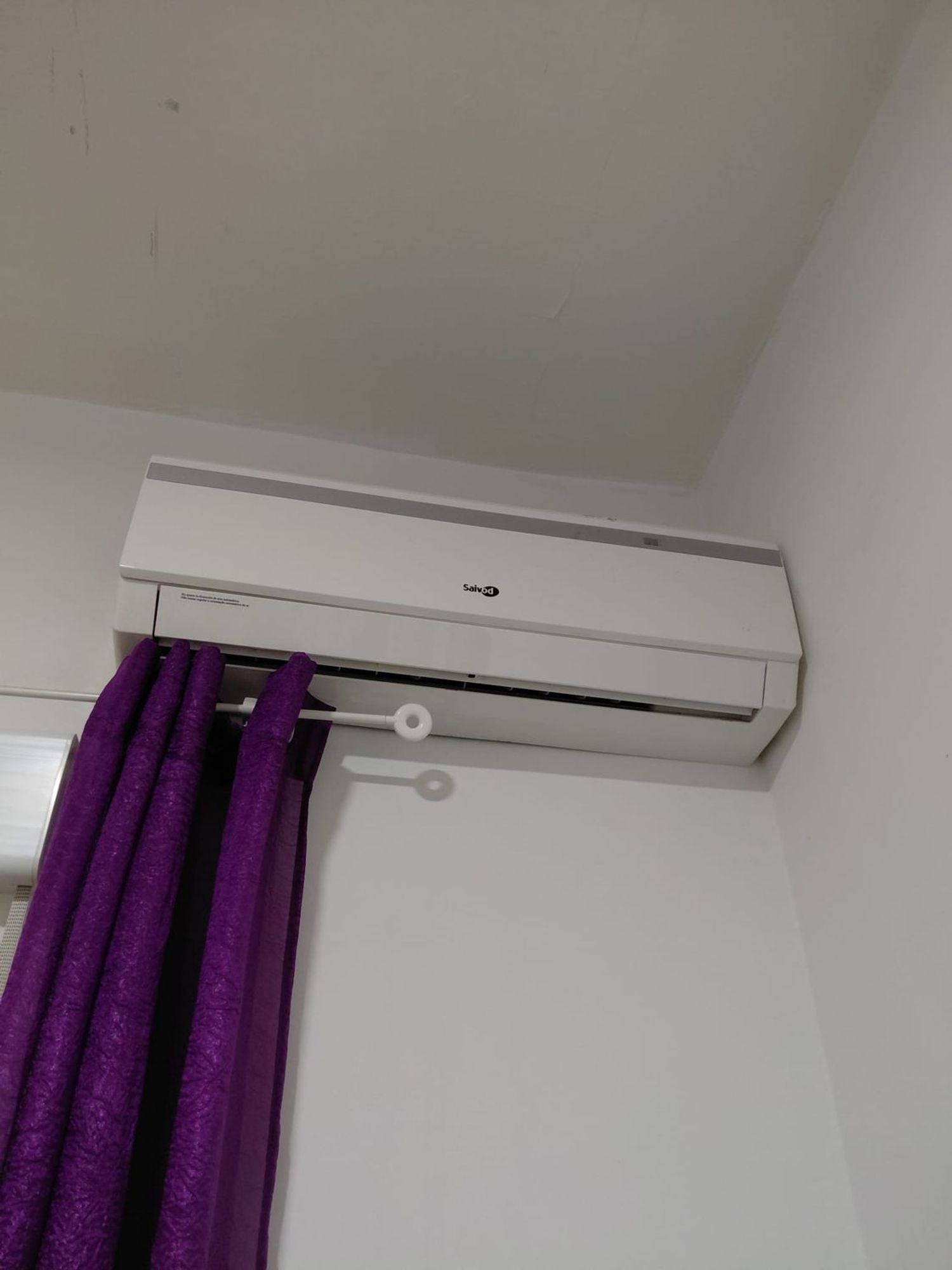 Piso en Alquiler en Calle de Jaén 1 - Imagen 20