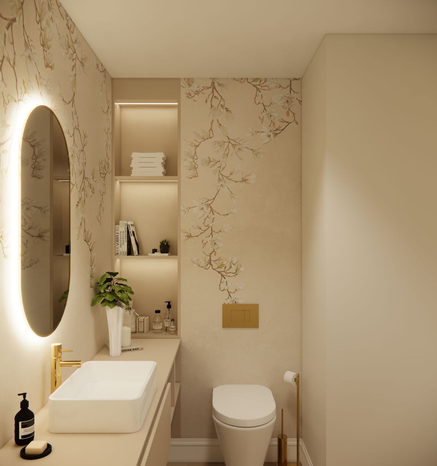 en Venta en Calle del Conde de Peñalver 70 - Imagen 20