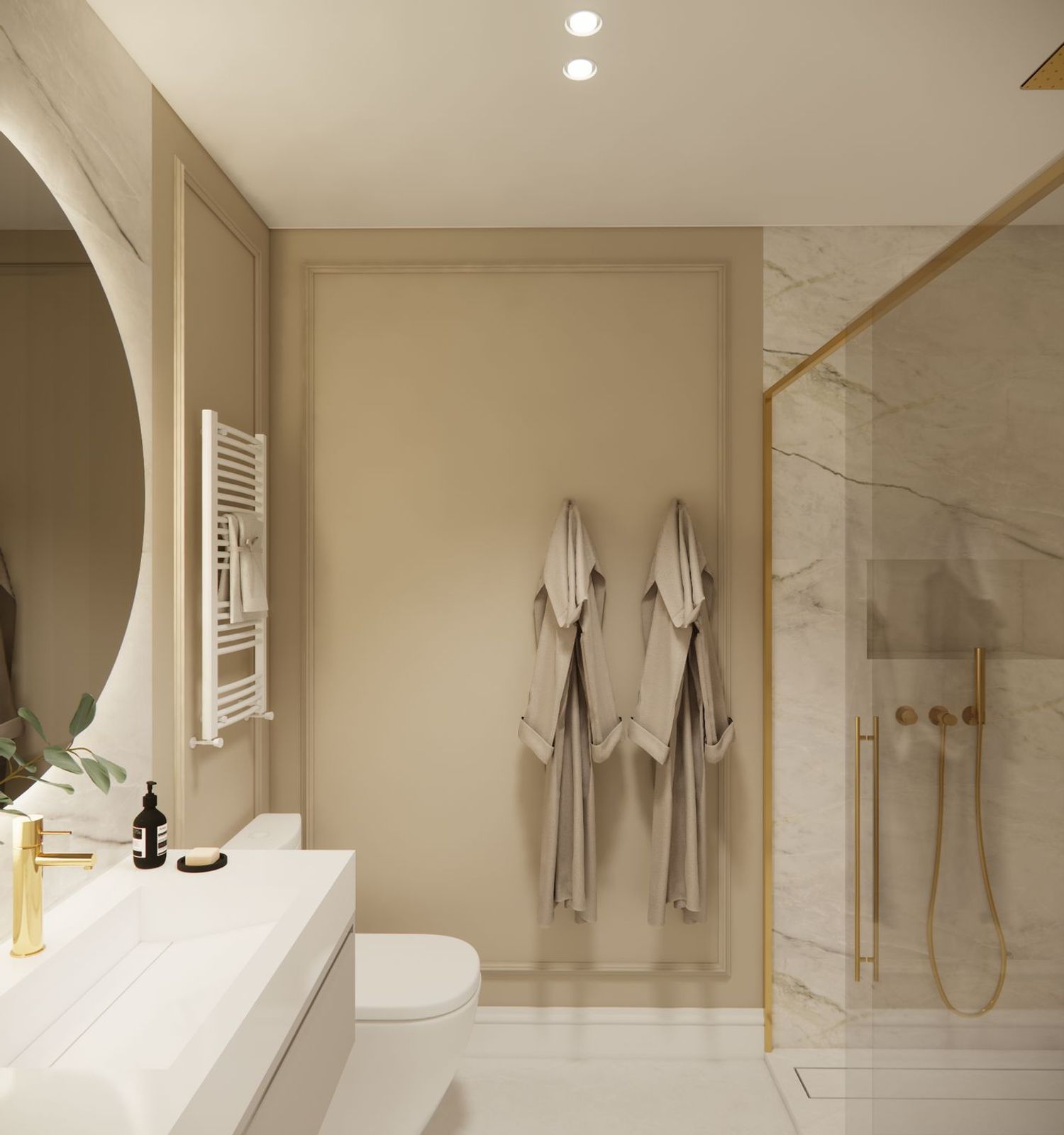 en Venta en Calle del Conde de Peñalver 70 - Imagen 17