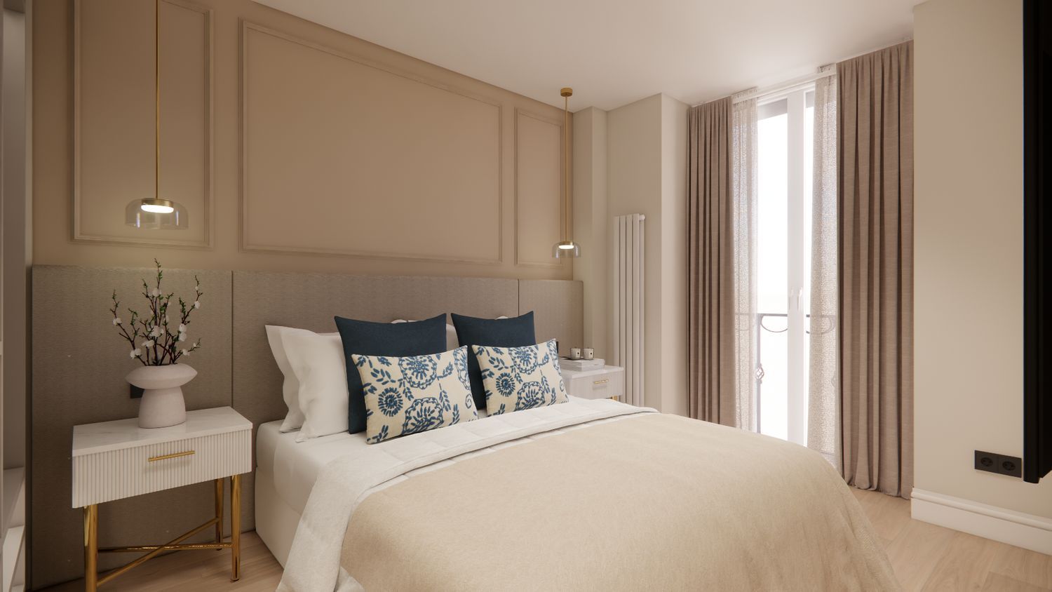 en Venta en Calle del Conde de Peñalver 70 - Imagen 8