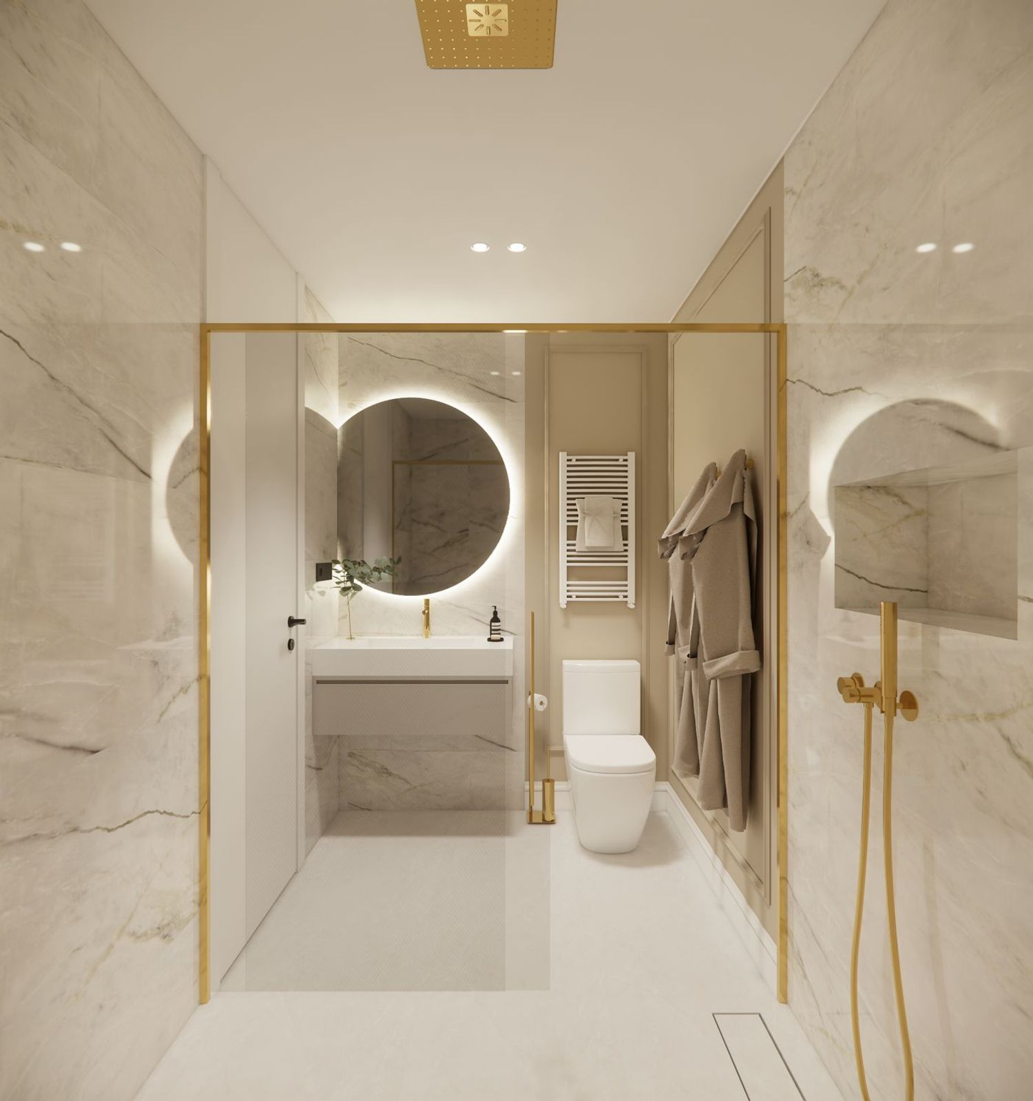 en Venta en Calle del Conde de Peñalver 70 - Imagen 16