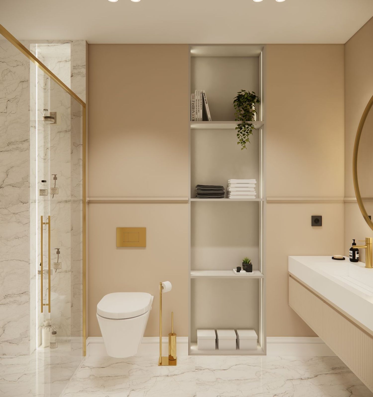 en Venta en Calle del Conde de Peñalver 70 - Imagen 22