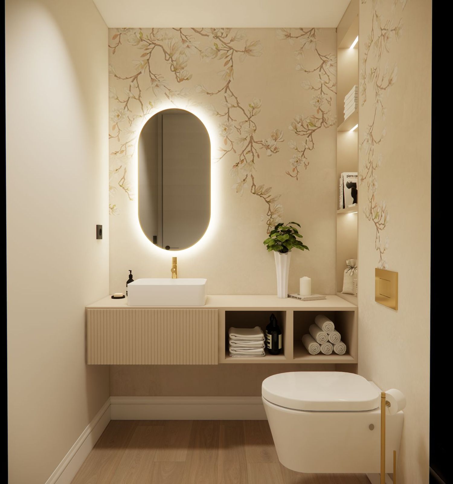 en Venta en Calle del Conde de Peñalver 70 - Imagen 21