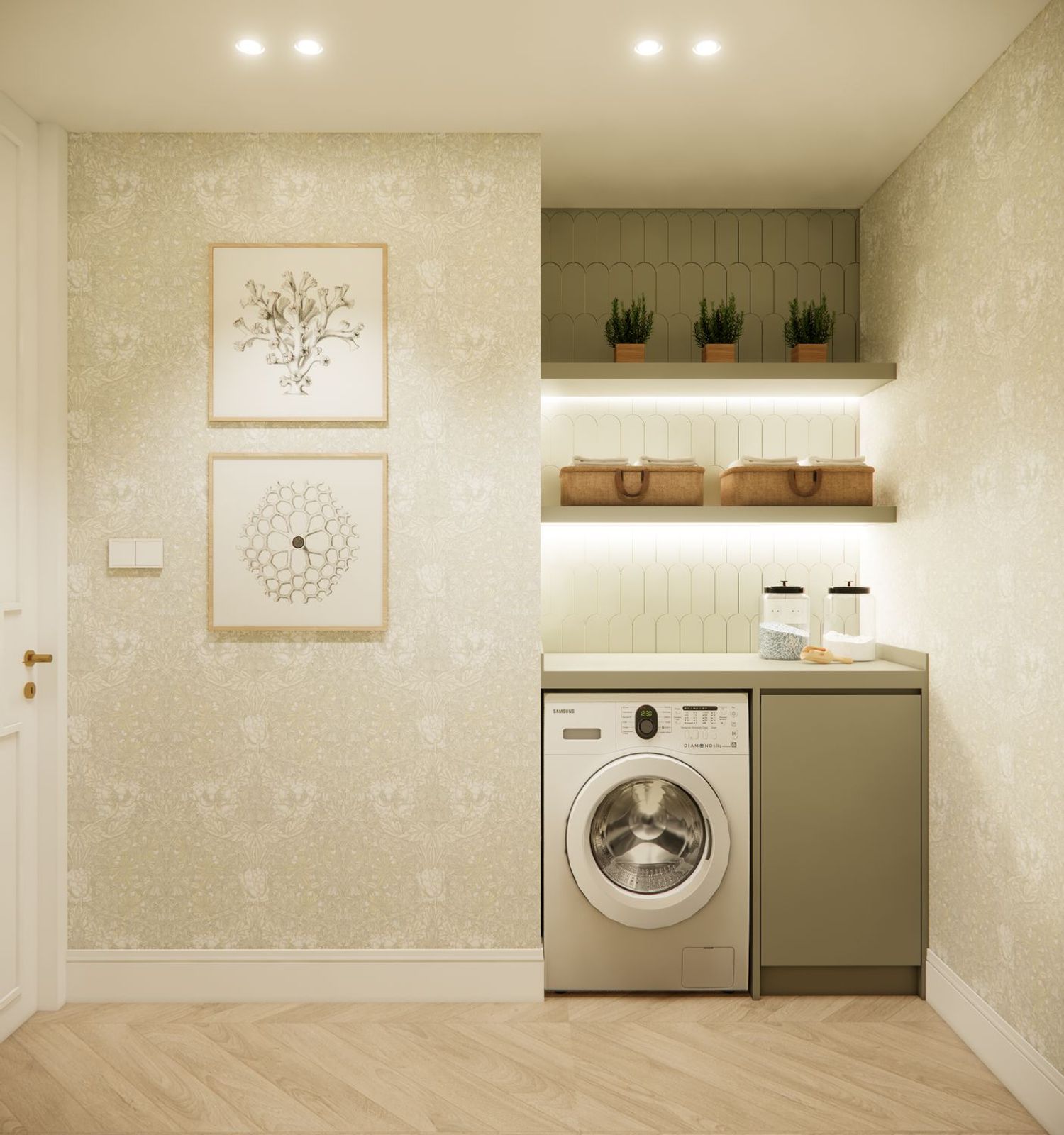 en Venta en Calle del General Díaz Porlier 95 - Imagen 5