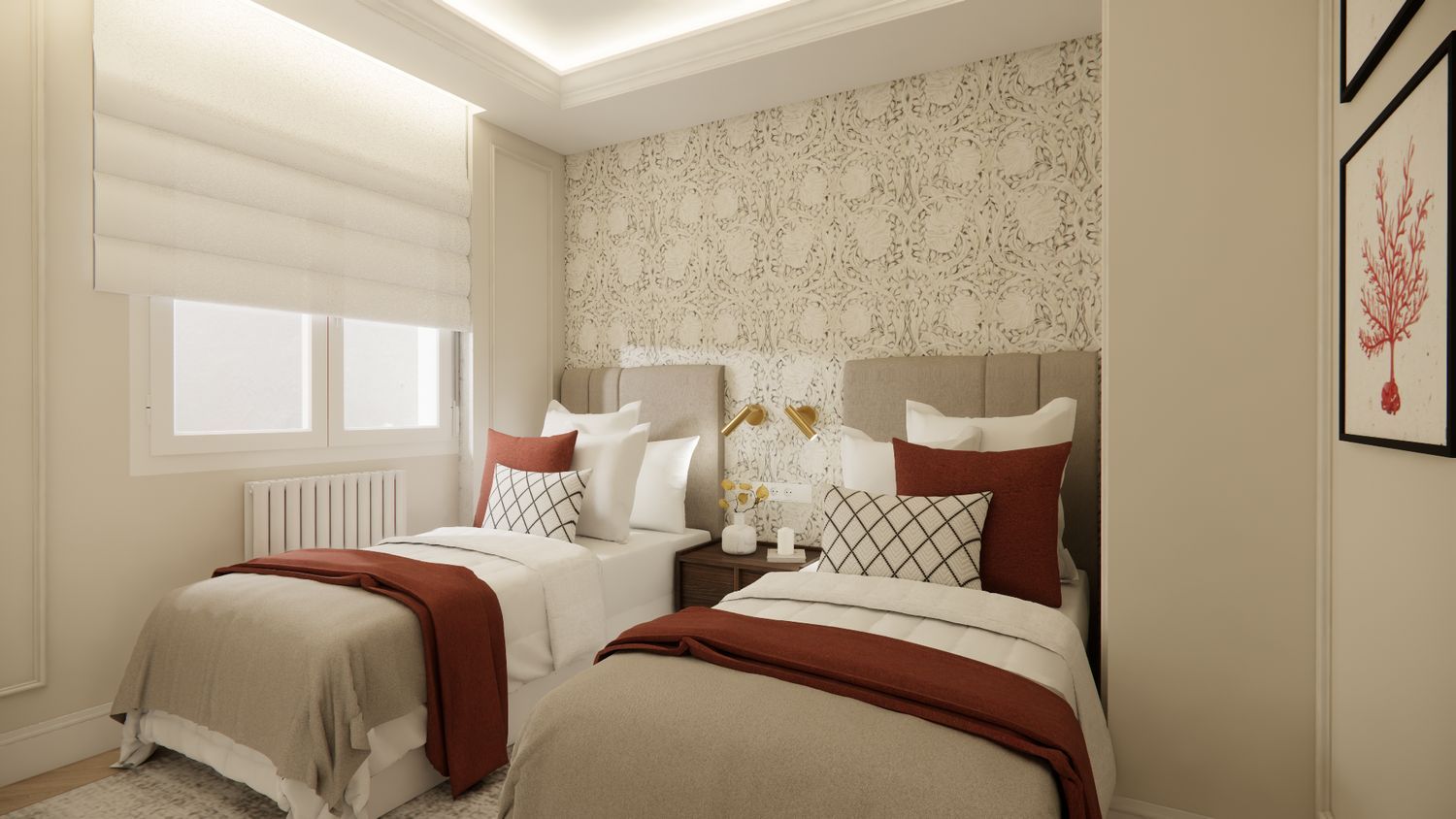 en Venta en Calle del General Díaz Porlier 95 - Imagen 7