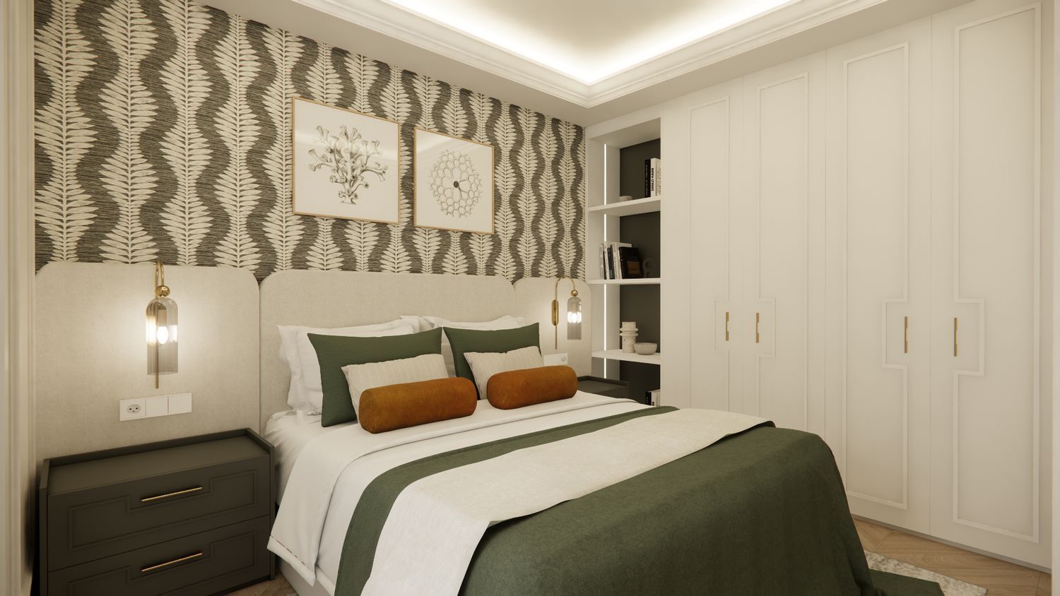 en Venta en Calle del General Díaz Porlier 95 - Imagen 9