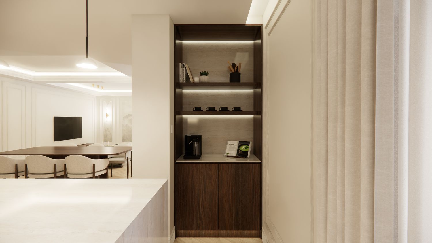 en Venta en Calle del General Díaz Porlier 95 - Imagen 13