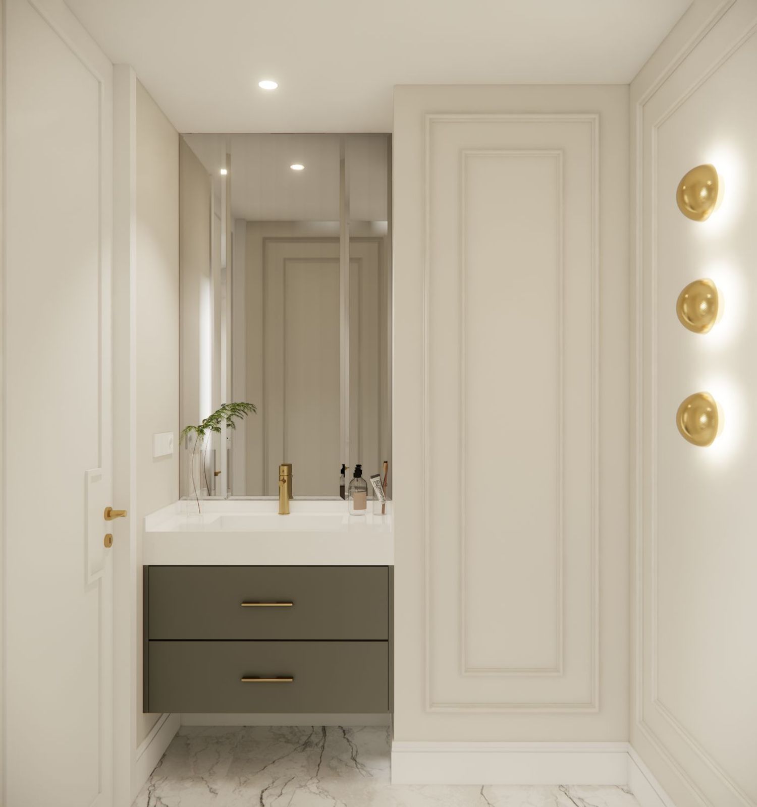 en Venta en Calle del General Díaz Porlier 95 - Imagen 14