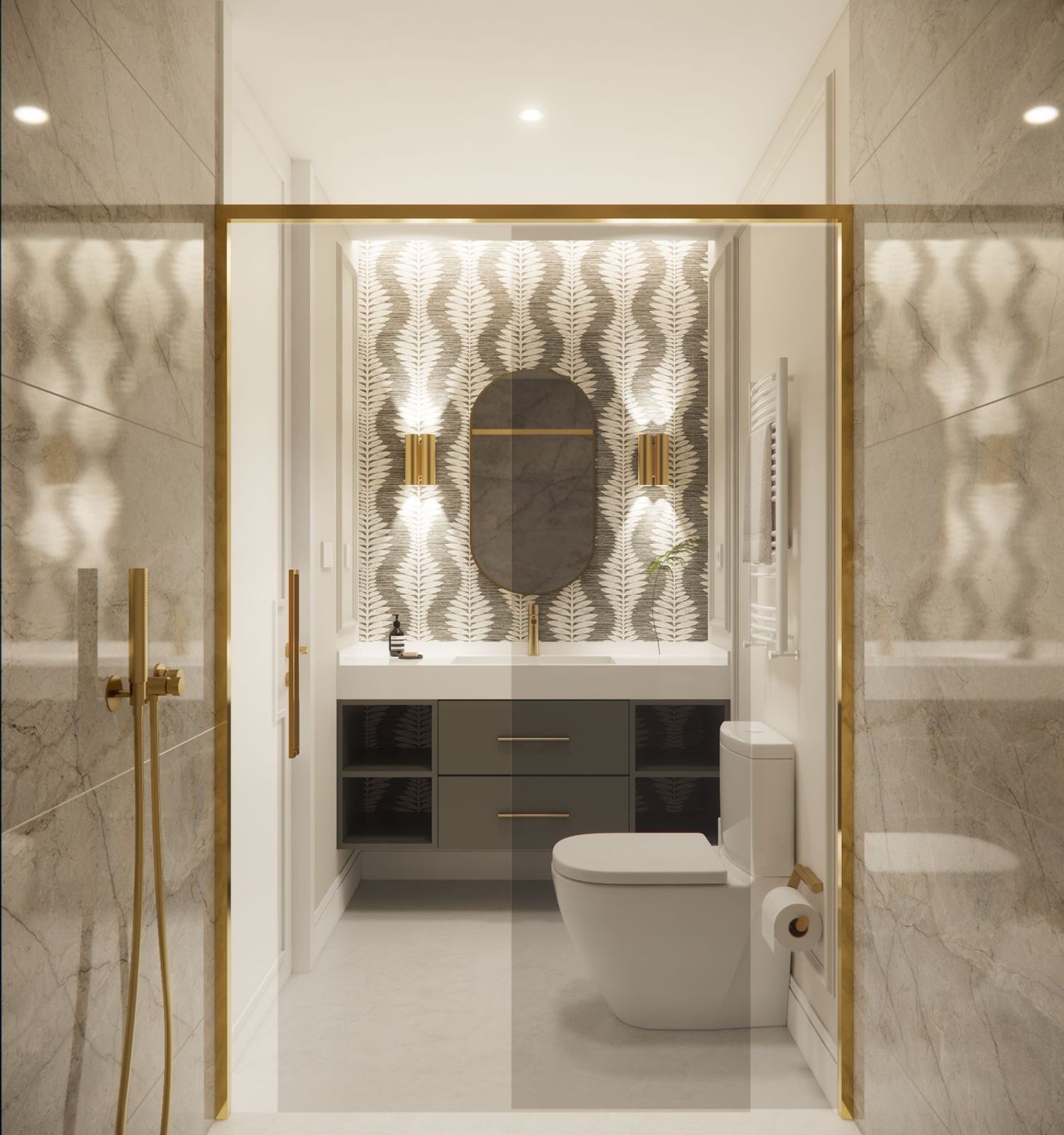 en Venta en Calle del General Díaz Porlier 95 - Imagen 16