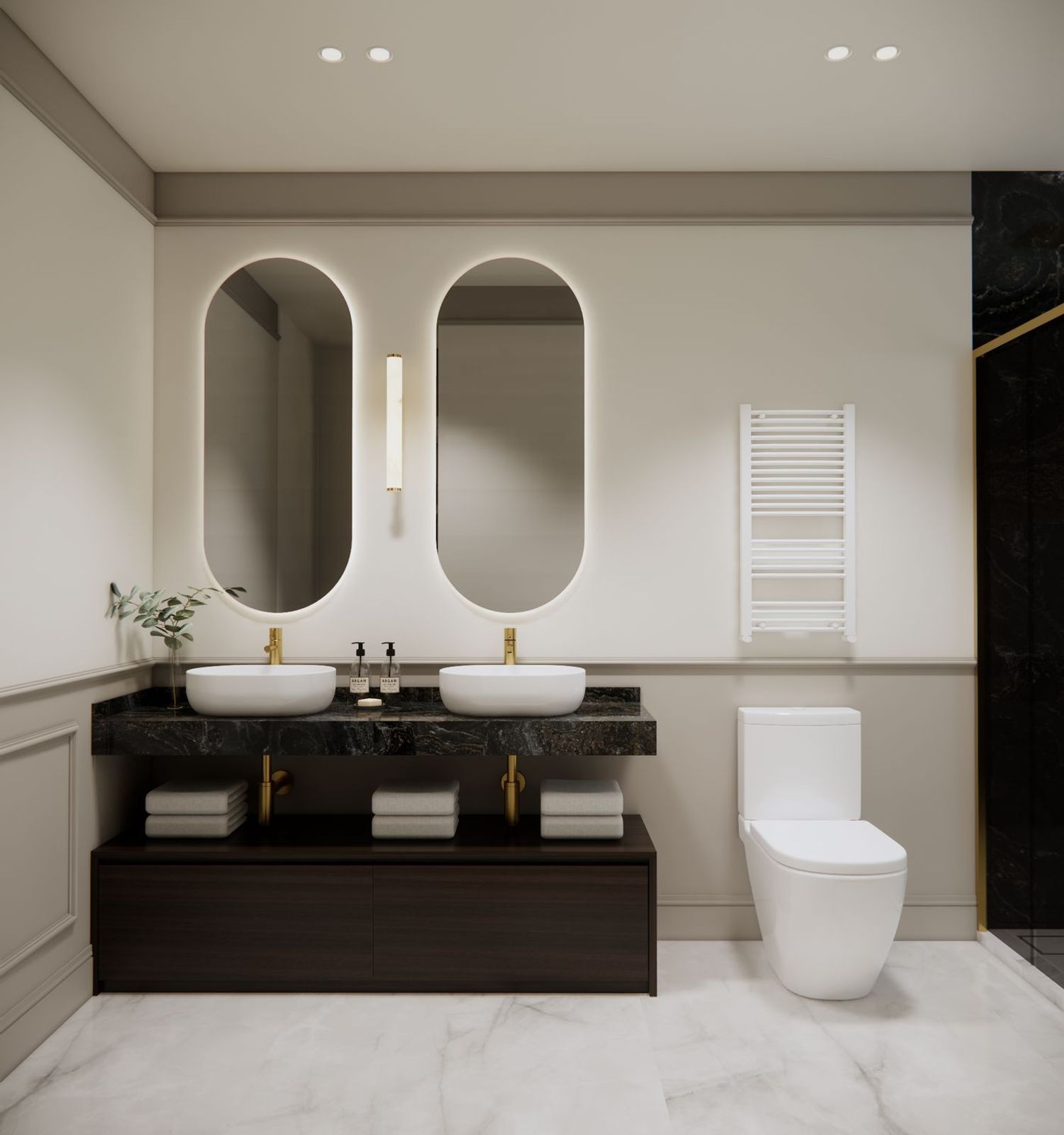 en Venta en Calle de Diego de León 66 - Imagen 7