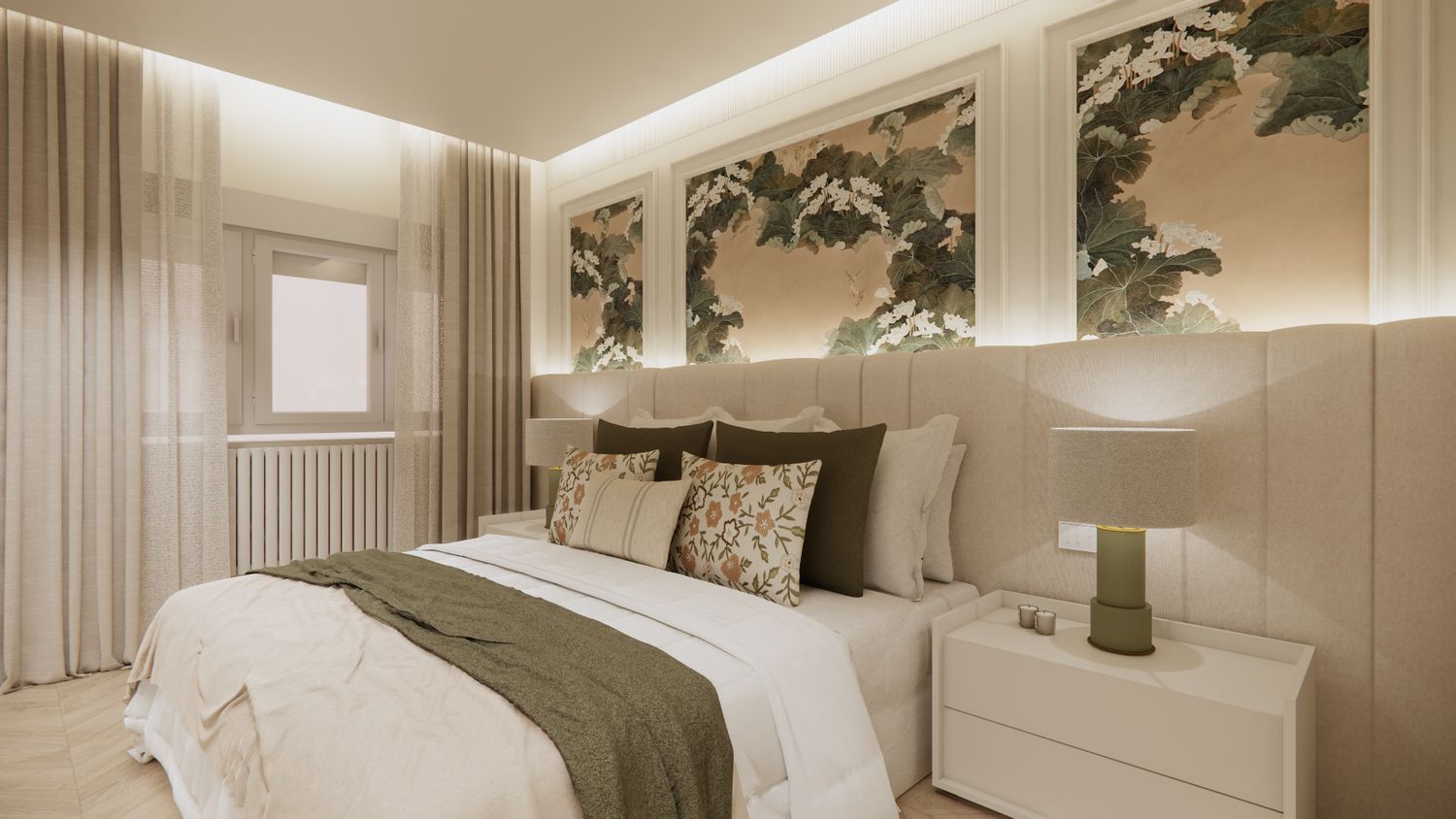 en Venta en Calle de Diego de León 66 - Imagen 13