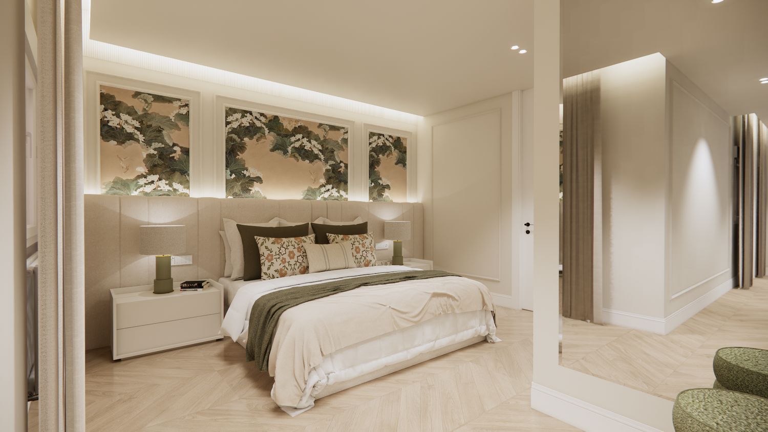 en Venta en Calle de Diego de León 66 - Imagen 12