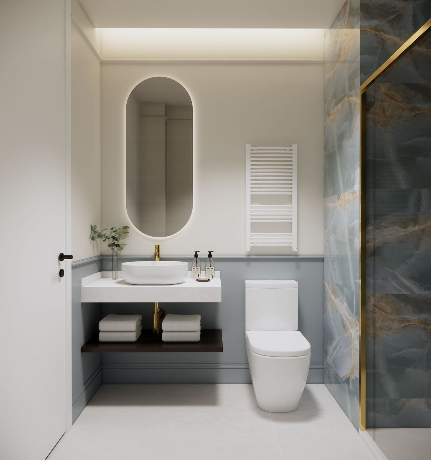 en Venta en Calle de Diego de León 66 - Imagen 6