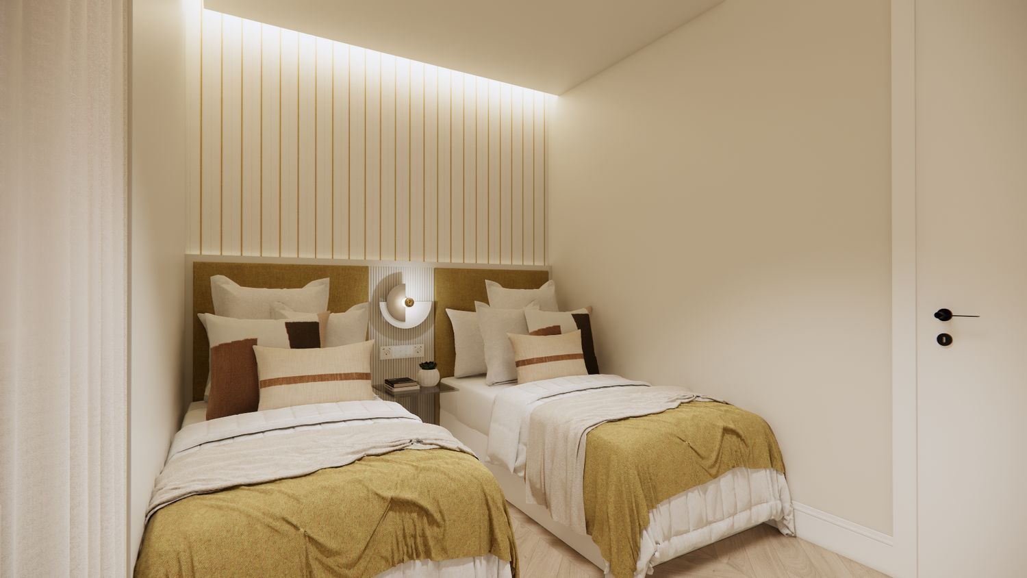 en Venta en Calle de Diego de León 66 - Imagen 10