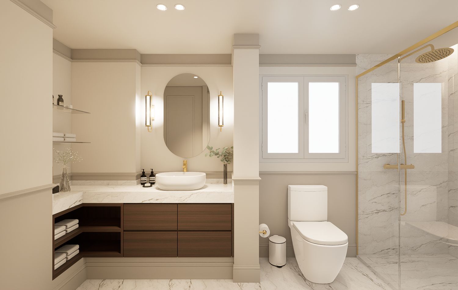 en Venta en Calle de Ayala 80 - Imagen 5