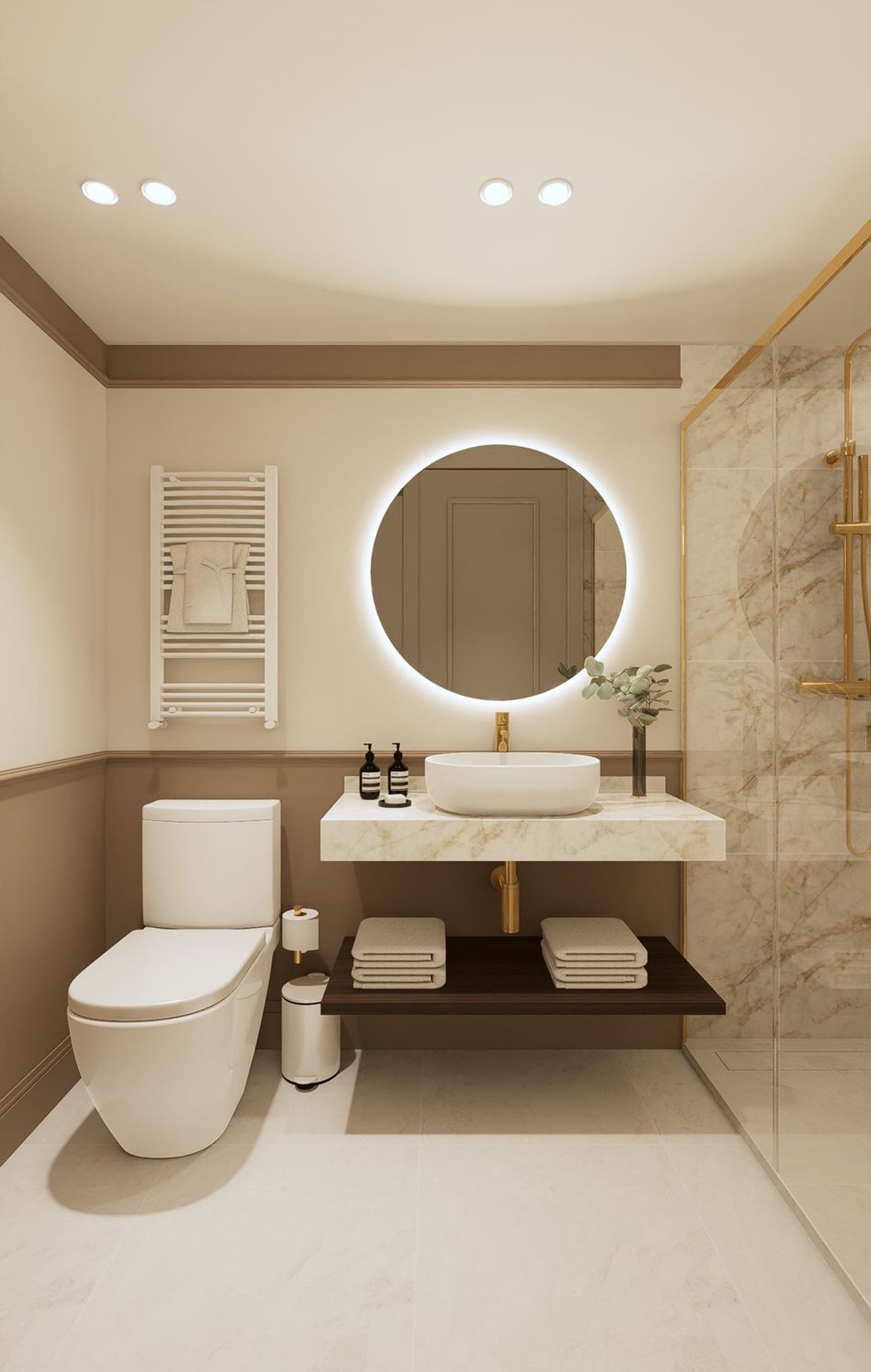 en Venta en Calle de Ayala 80 - Imagen 4