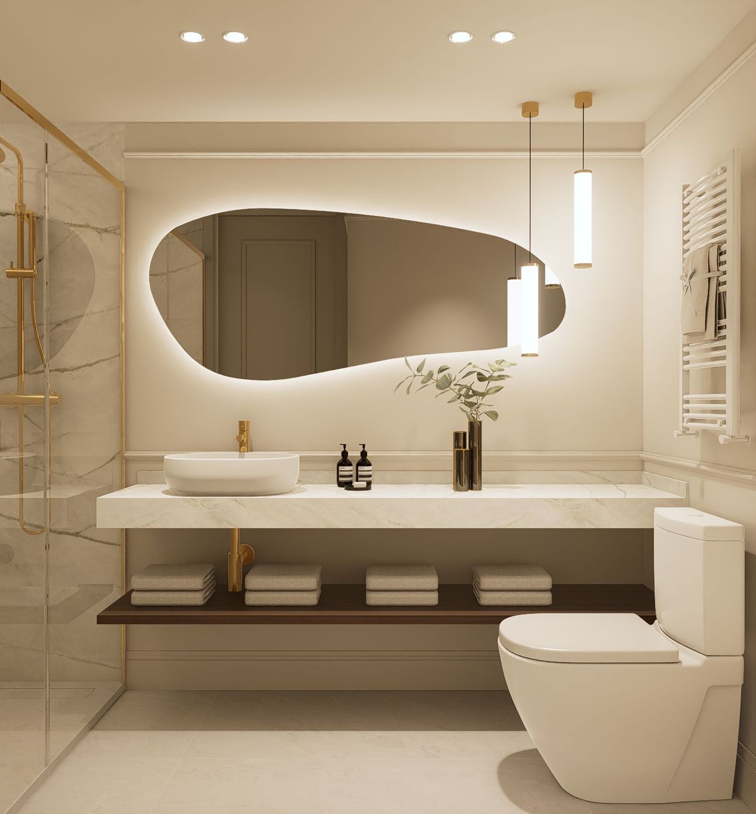 en Venta en Calle de Ayala 80 - Imagen 6