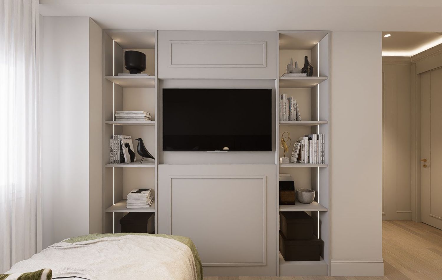 en Venta en Calle de Ayala 80 - Imagen 15