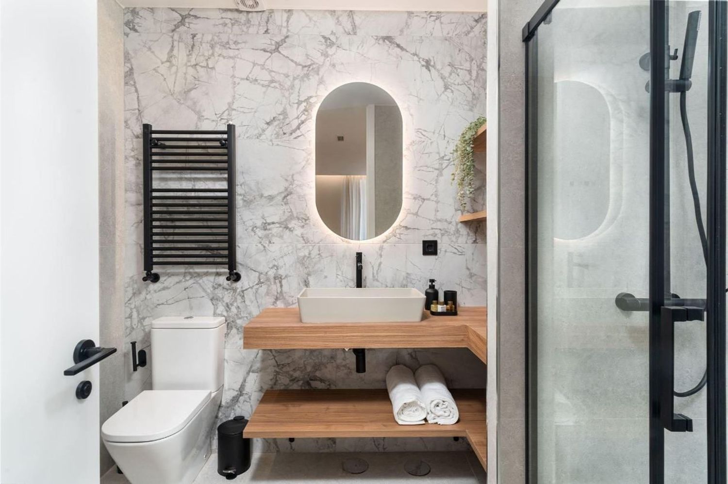 en Venta en Calle de Tetuán 17 - Imagen 3