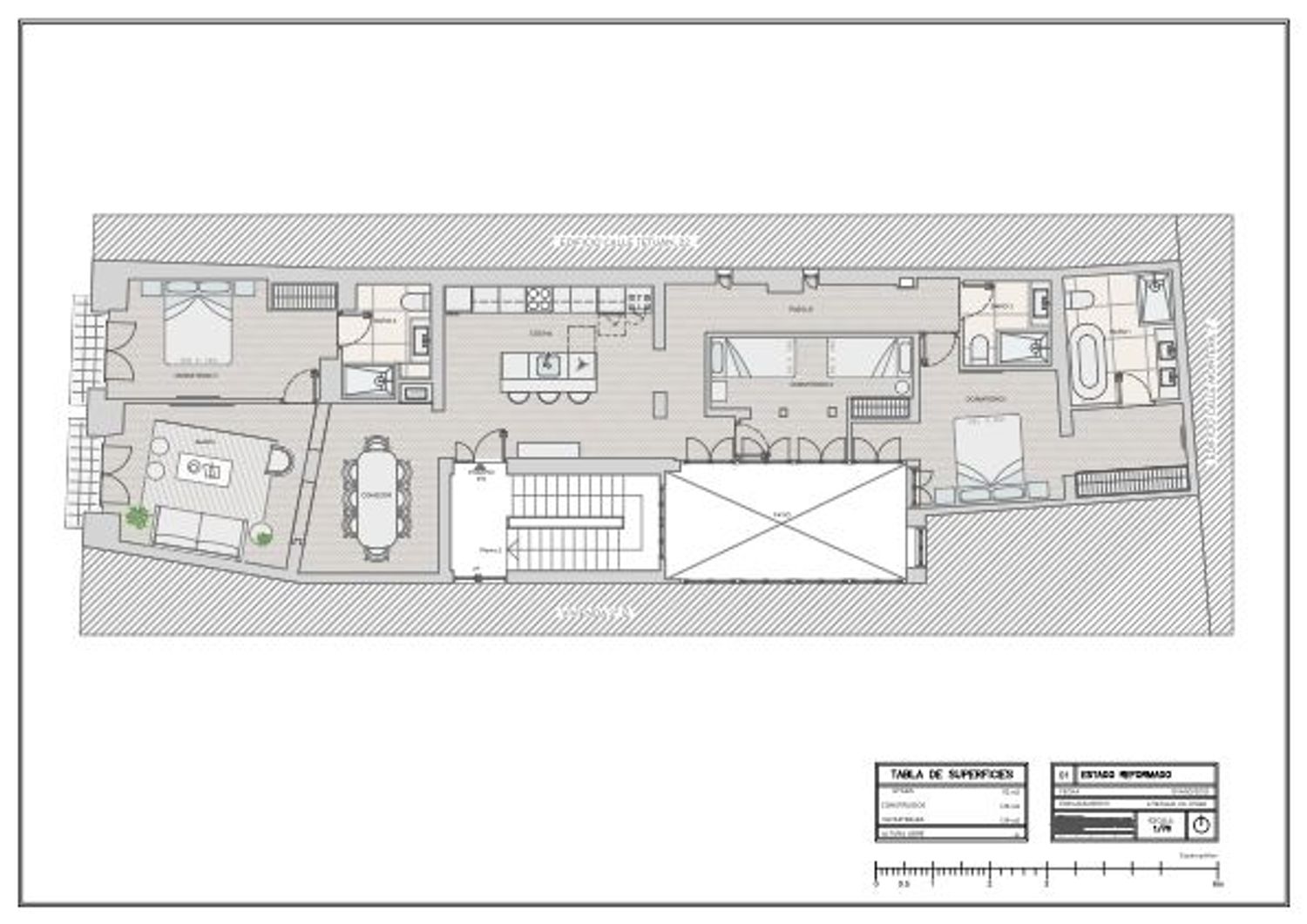 en Venta en Calle de Tetuán 17 - Imagen 13