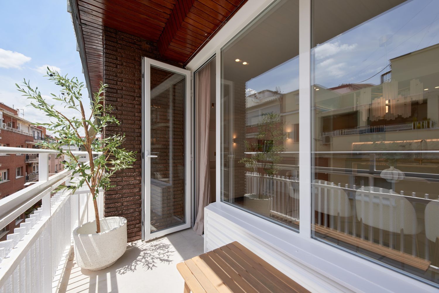 en Venta en Calle Naciones 4 - Imagen 3