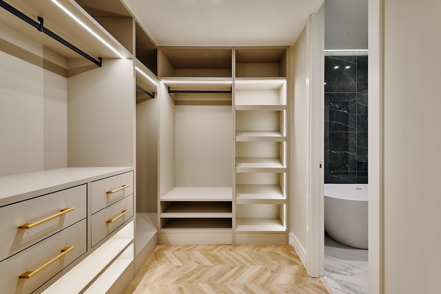 en Venta en Calle de Diego de León 63 - Imagen 15