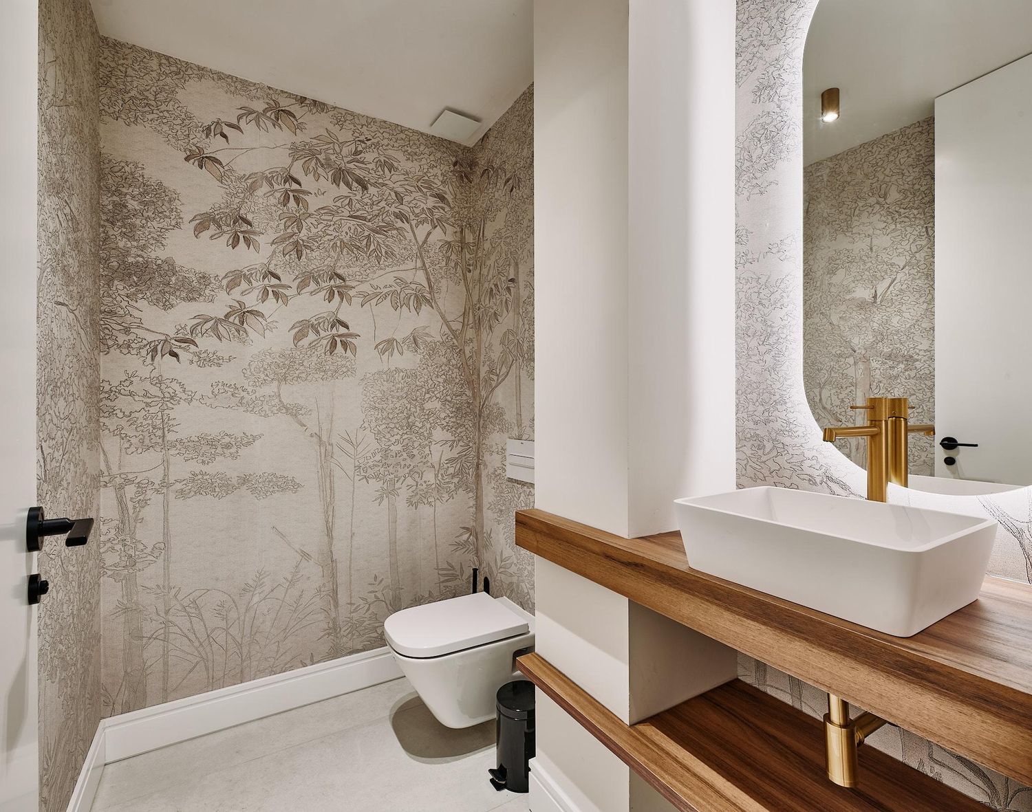 en Venta en Calle de Diego de León 63 - Imagen 3