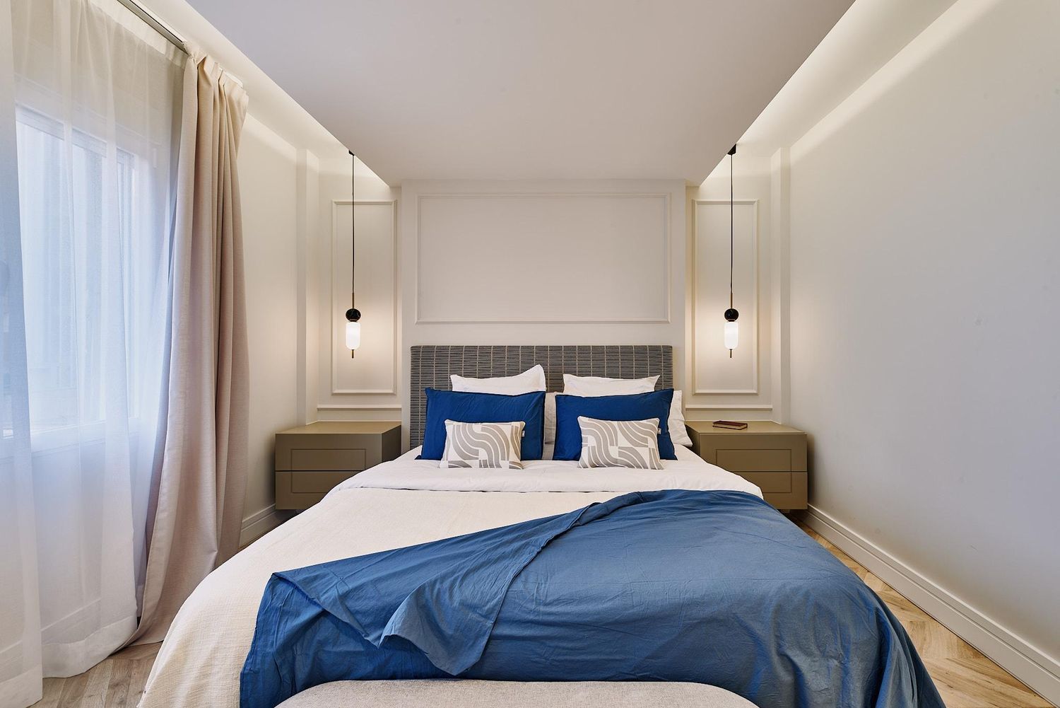 en Venta en Calle de Diego de León 63 - Imagen 13