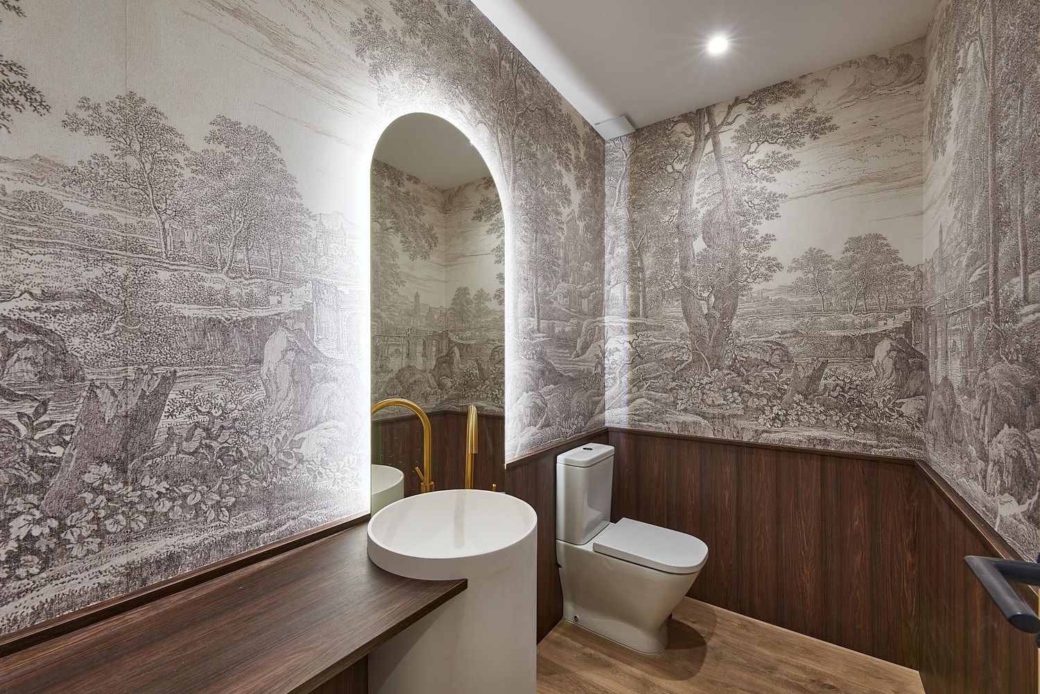 en Venta en Calle de Padilla 75 - Imagen 10