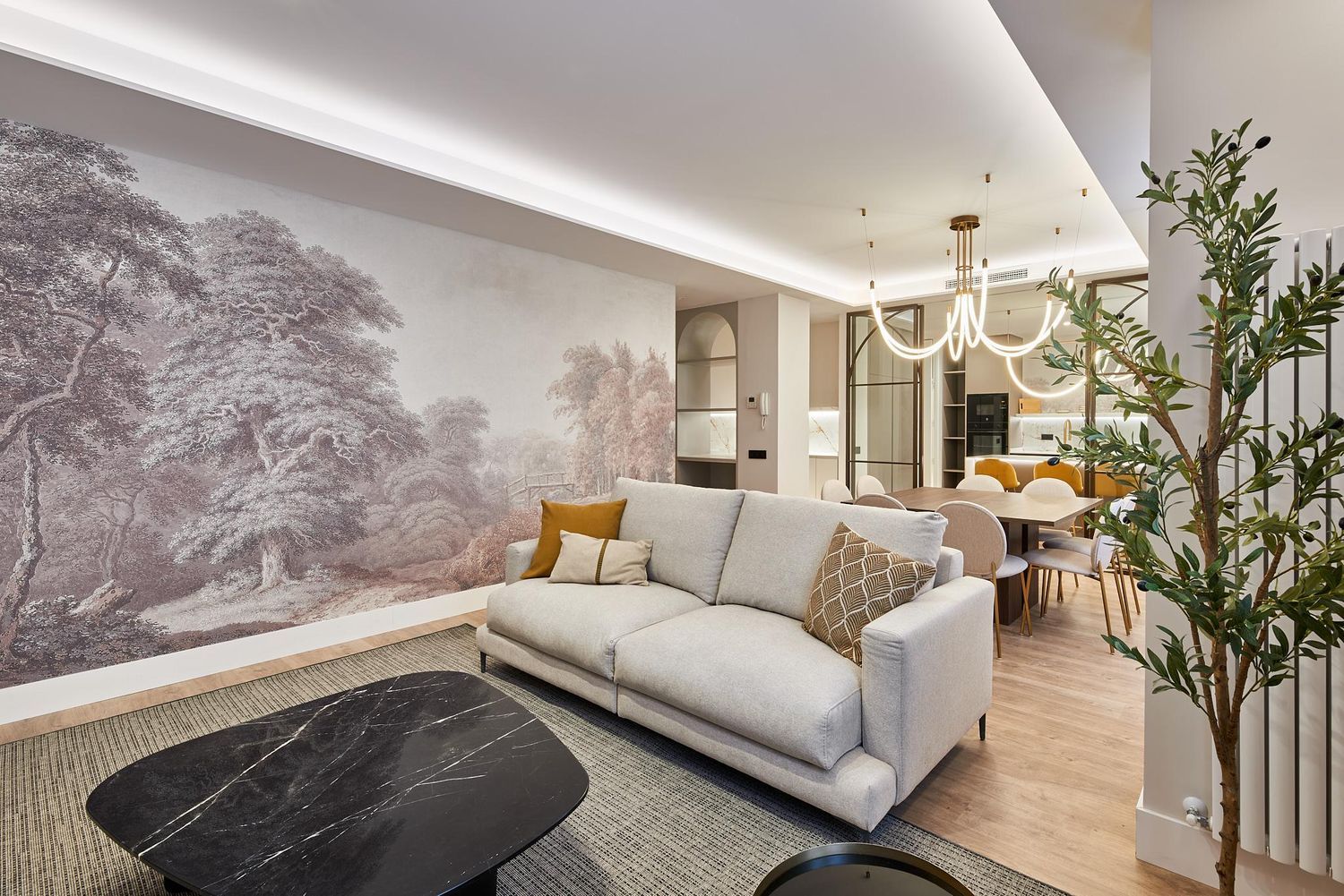 en Venta en Calle de Padilla 75 - Imagen 14