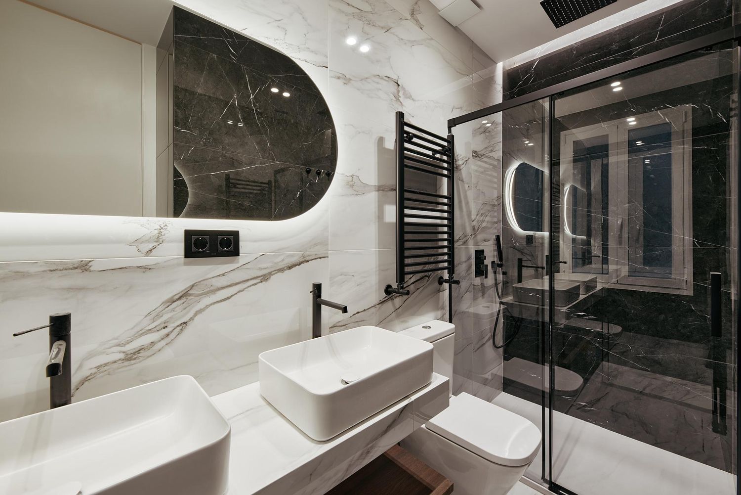 en Venta en Calle de Padilla 75 - Imagen 20