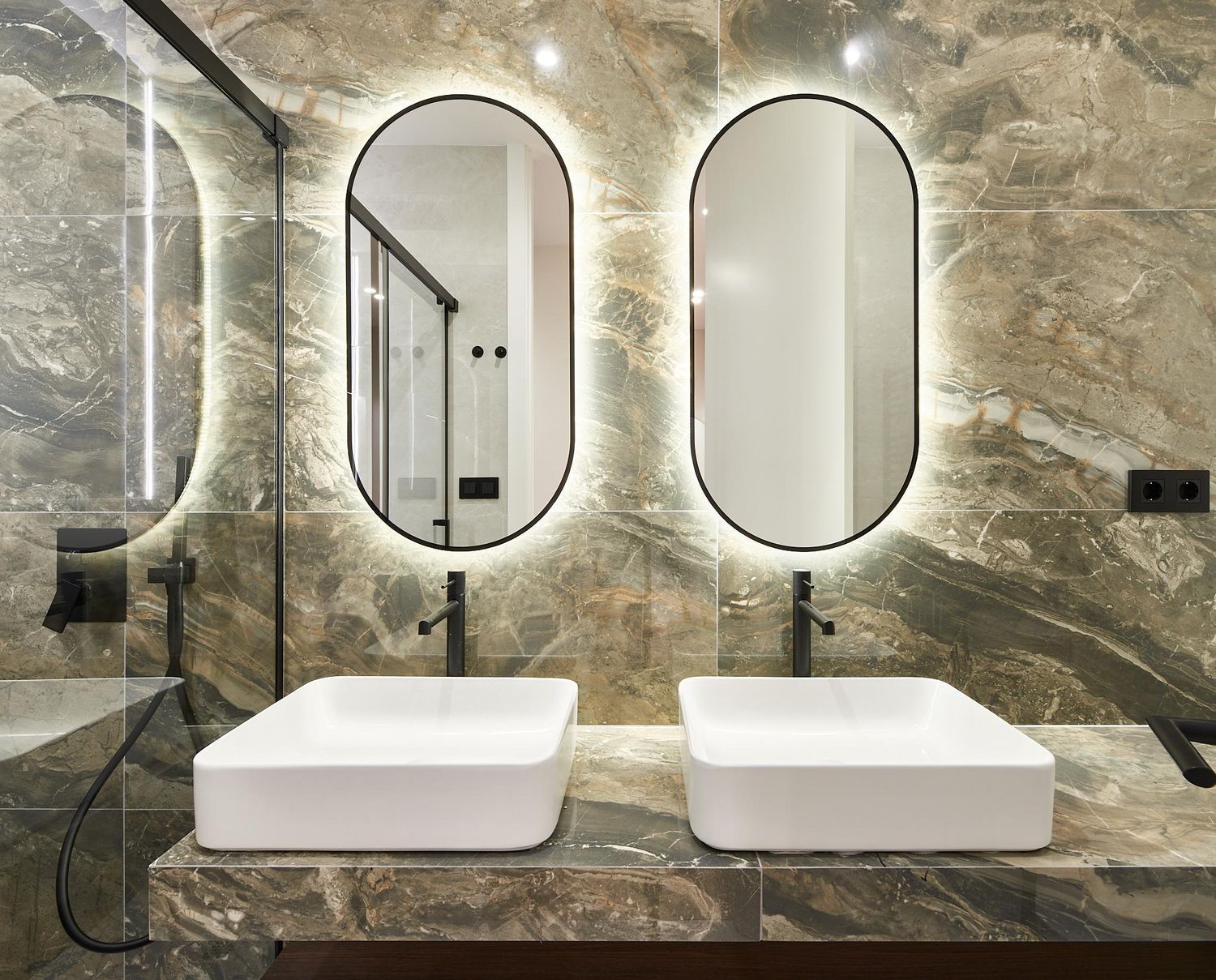 en Venta en Calle de Padilla 75 - Imagen 21