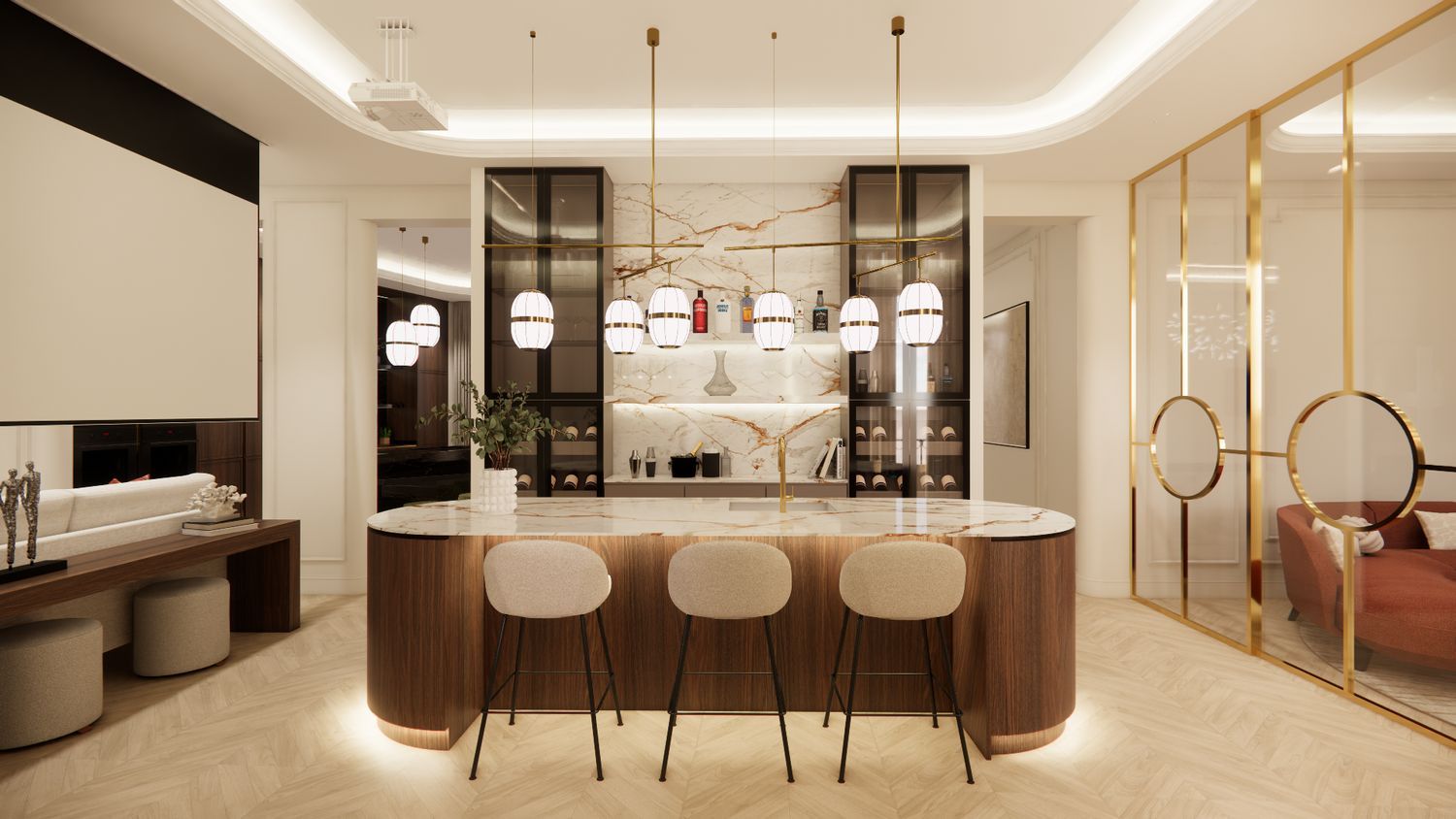 en Venta en Calle de Argensola 5 - Imagen 3