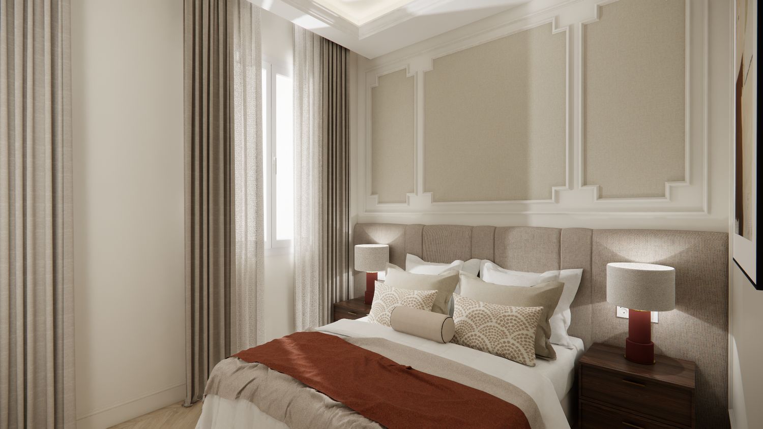 en Venta en Calle de Argensola 5 - Imagen 8