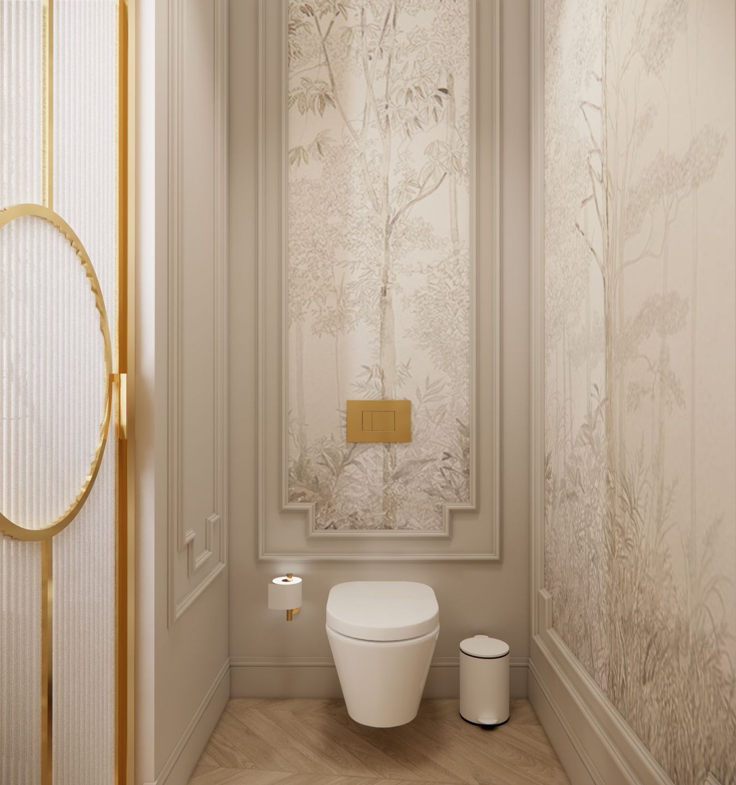 en Venta en Calle de Argensola 5 - Imagen 13