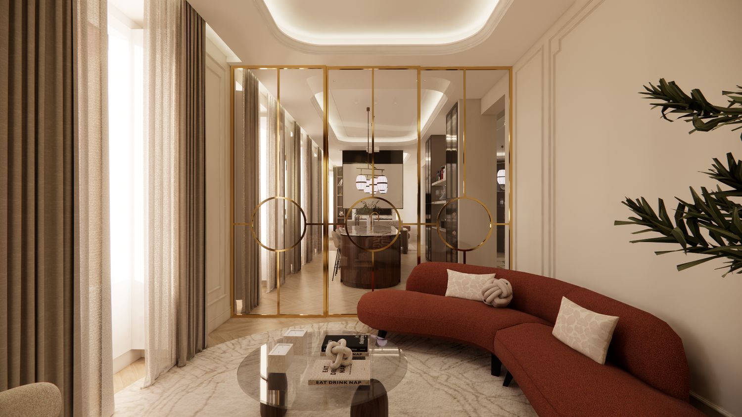 en Venta en Calle de Argensola 5 - Imagen 4