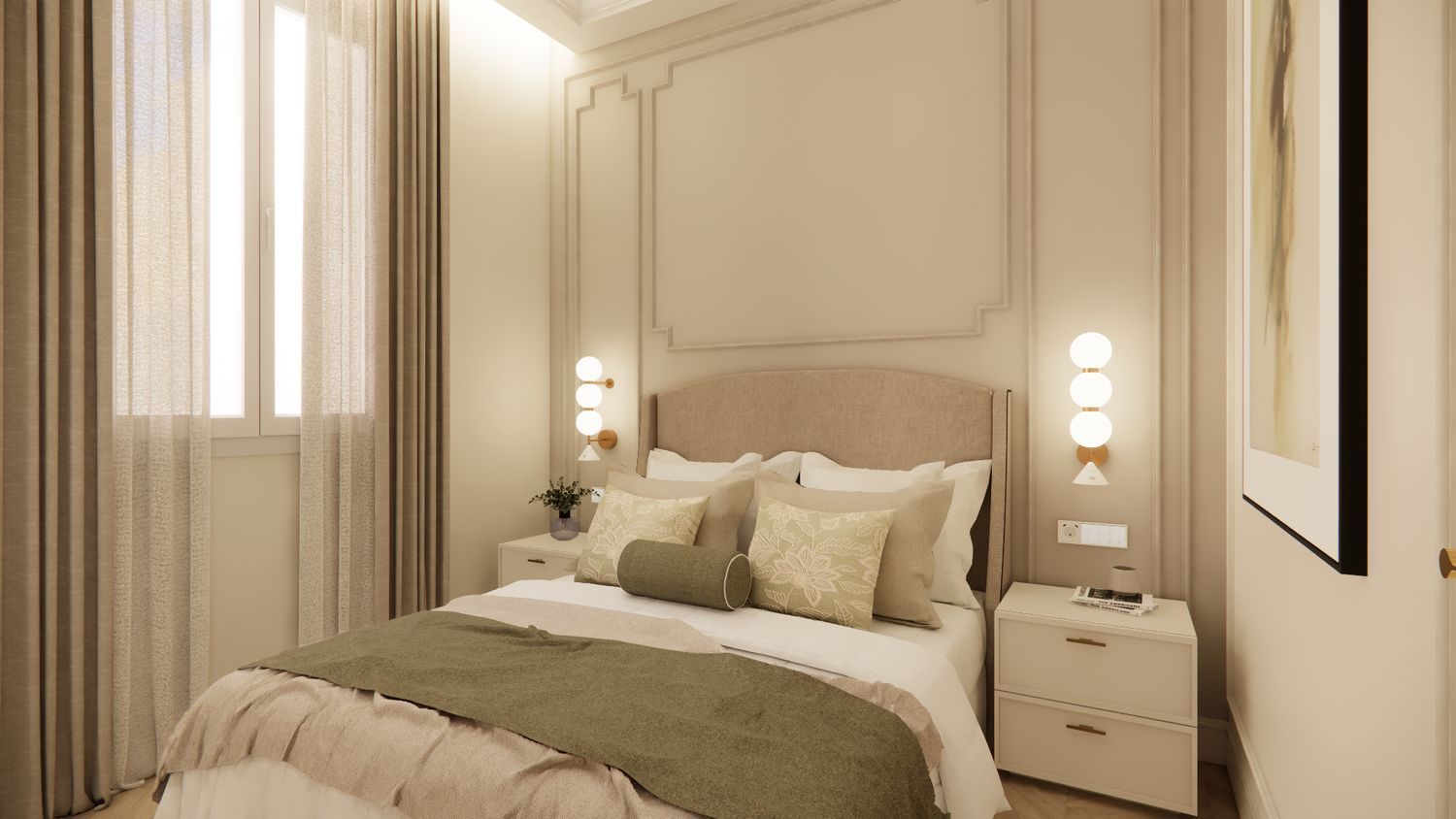 en Venta en Calle de Argensola 5 - Imagen 7