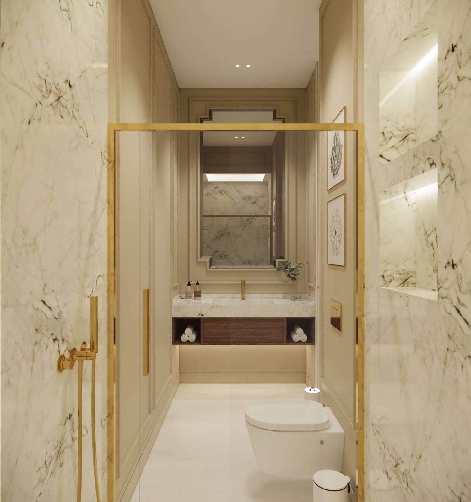 en Venta en Calle de Argensola 5 - Imagen 14