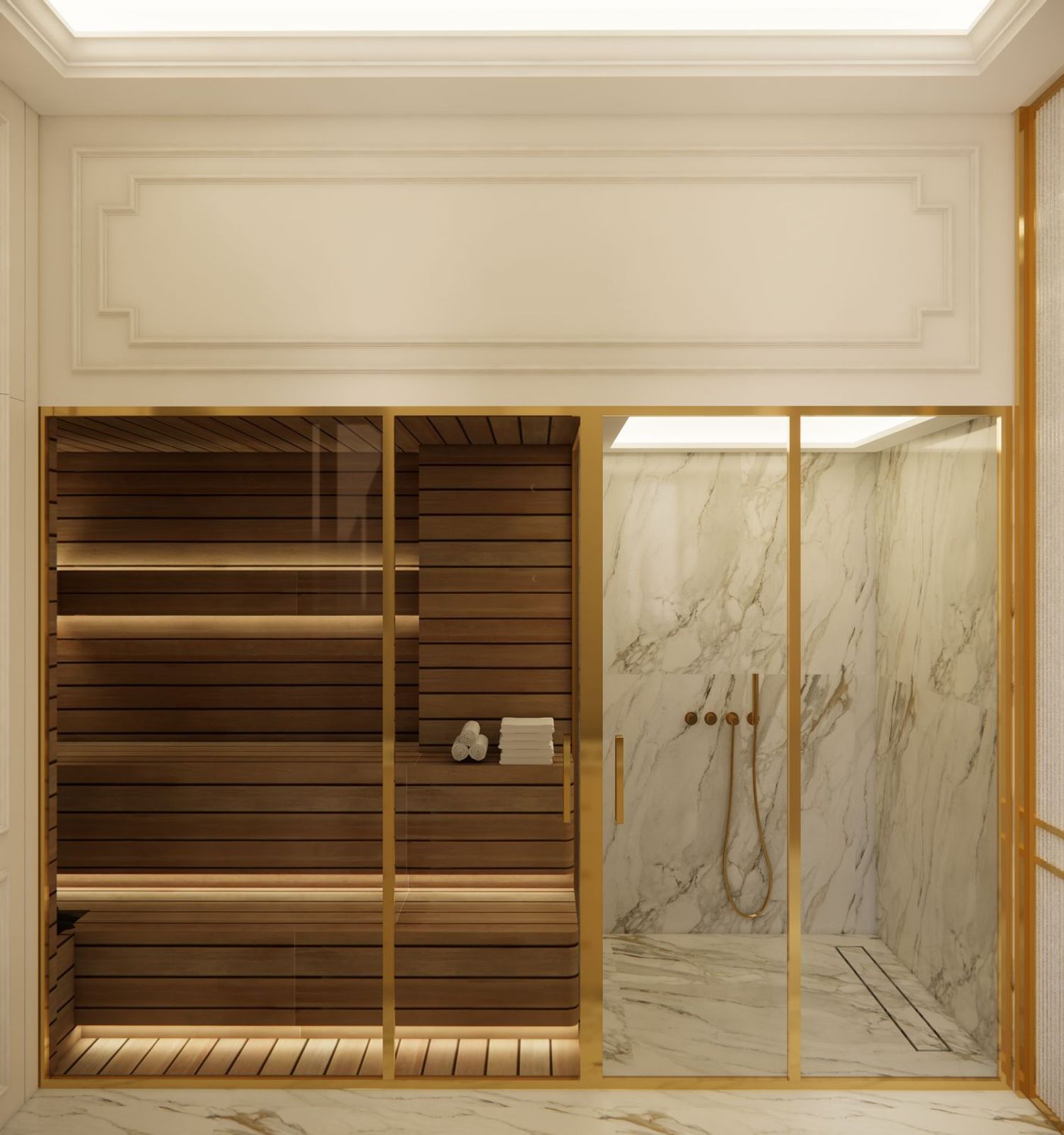 en Venta en Calle de Argensola 5 - Imagen 15