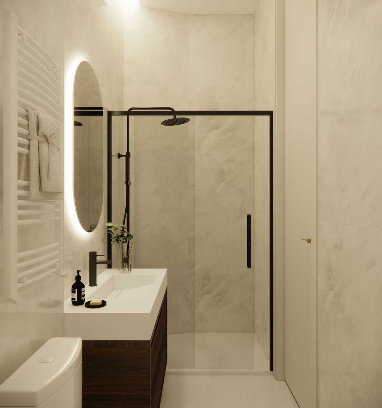 en Venta en Calle de Argensola 5 - Imagen 19