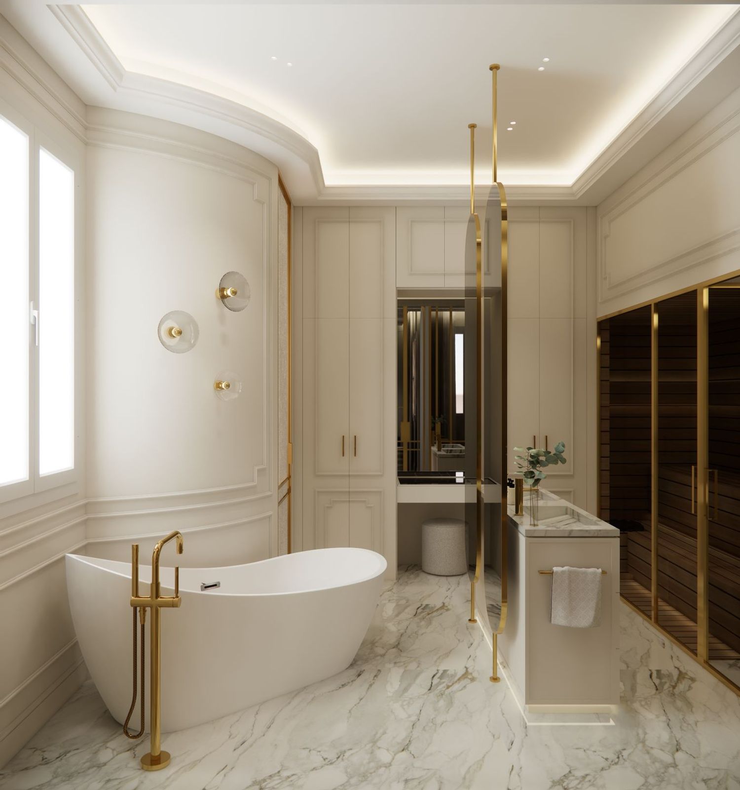 en Venta en Calle de Argensola 5 - Imagen 18